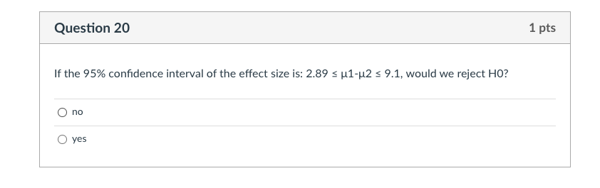 Solved How do I solve this? Do we accept or reject H0? | Chegg.com