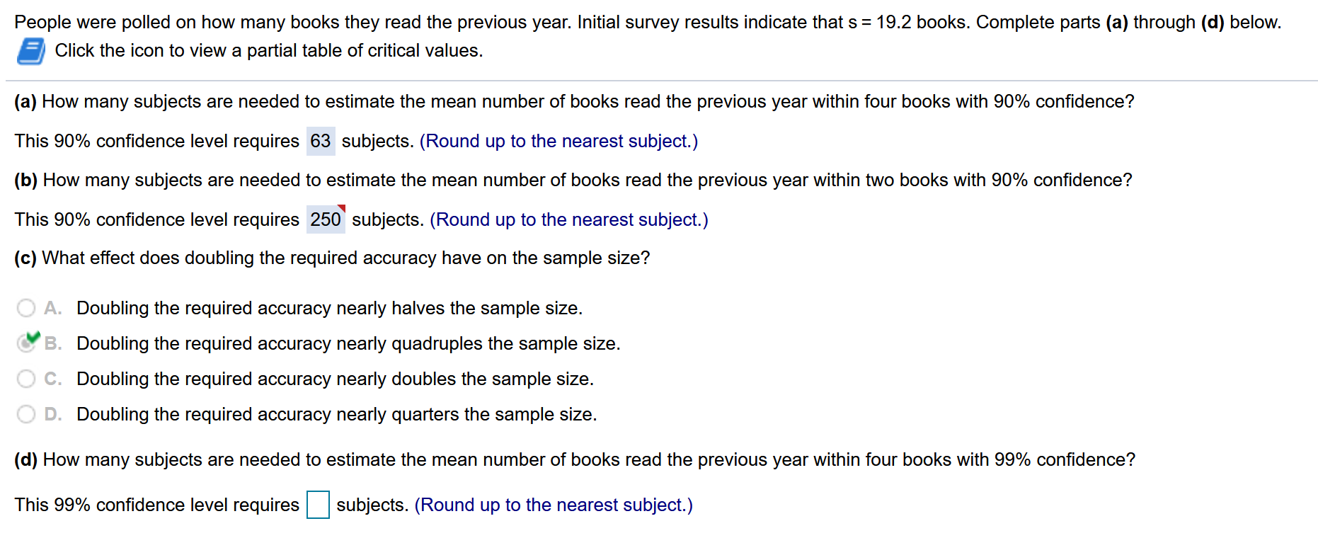 solved-d-how-many-subjects-are-needed-to-estimate-the-chegg