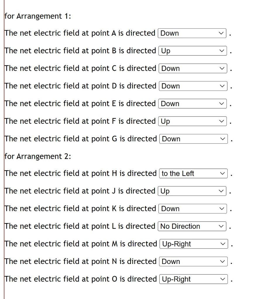 Solved THIS is one question the first photo are just images | Chegg.com