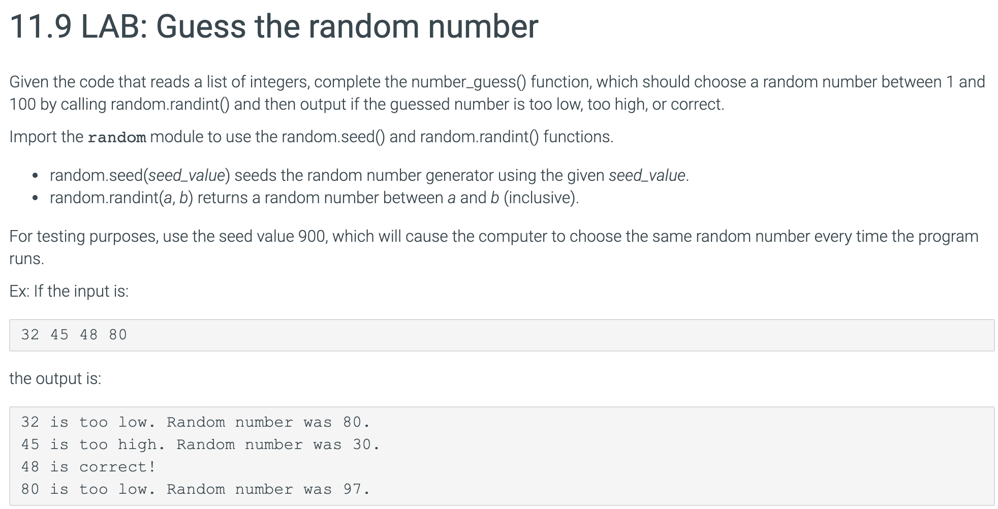 how-do-you-pick-a-number-in-python