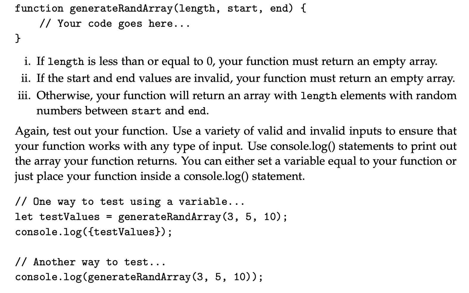 Solved Hello. I need help with this problem. I have attached | Chegg.com