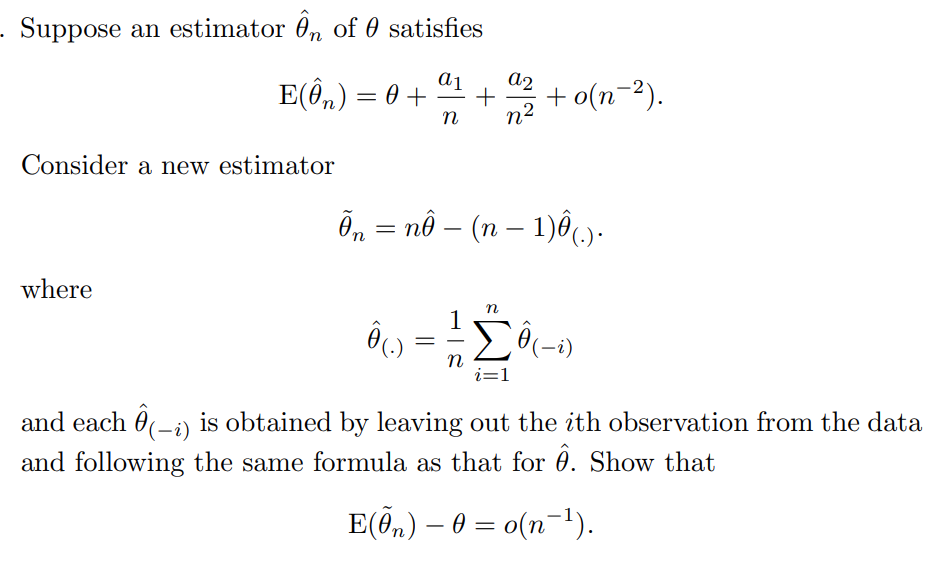 student submitted image, transcription available below