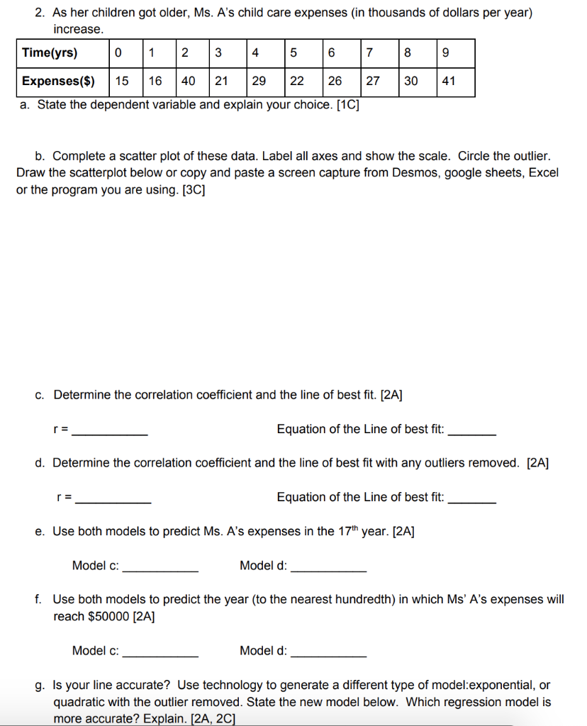 solved-complete-each-of-the-questions-below-using-chegg