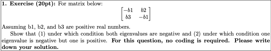 Solved Instructions: Please Answer All Parts Of The | Chegg.com