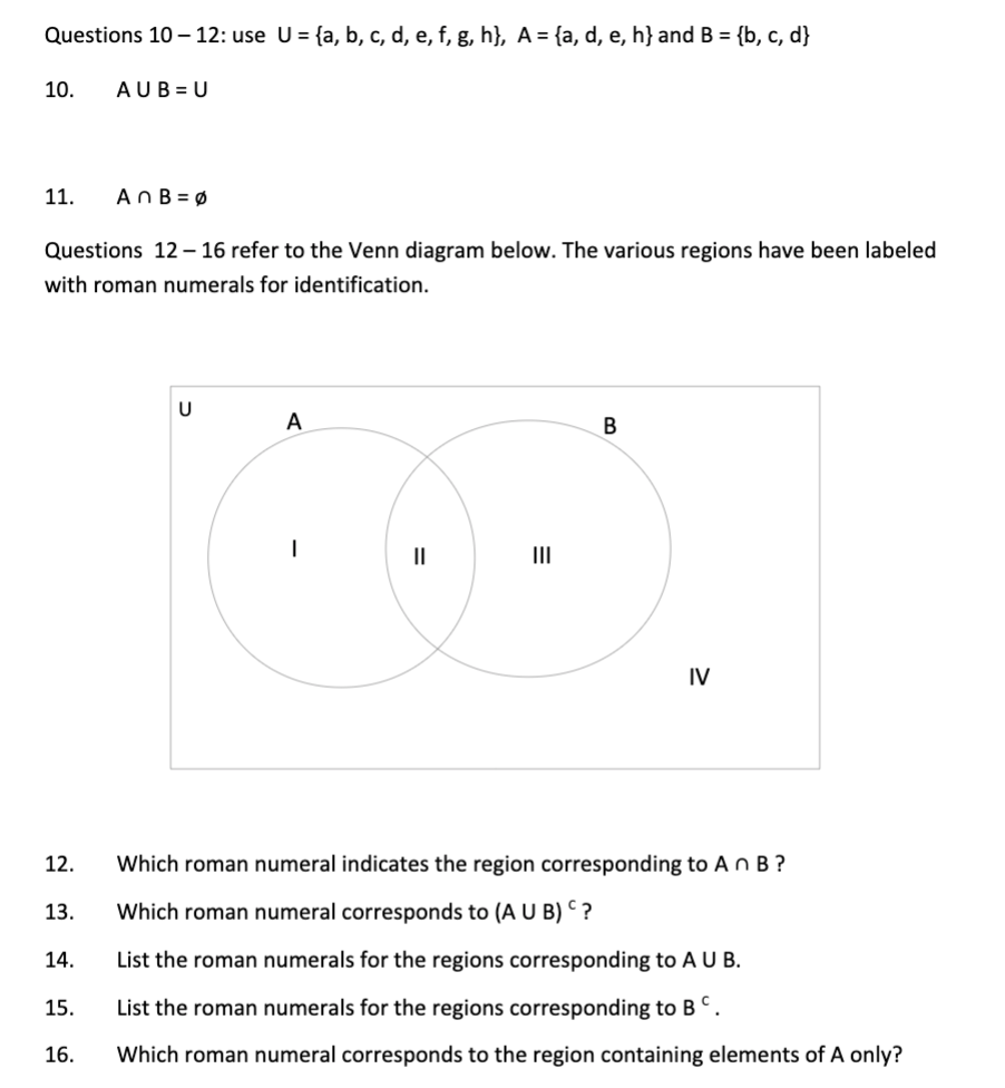 solved-1-convert-the-following-numbers-to-decimal-a-10112-chegg