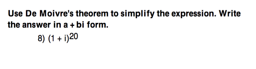 Solved please please help me this is due tomorrow and I | Chegg.com