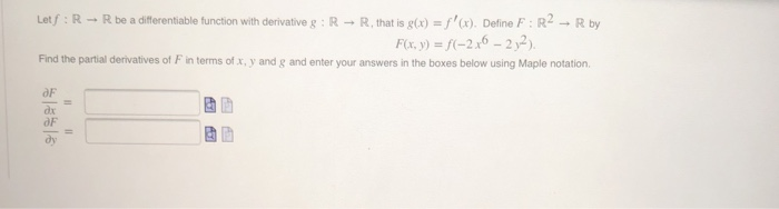 Solved Find a normal vector n to the tangent plane to the | Chegg.com