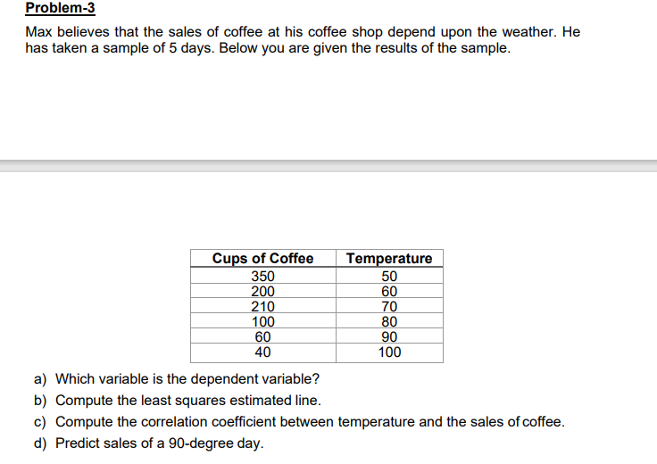 using basic formulas and functions in microsoft excel coursera answers