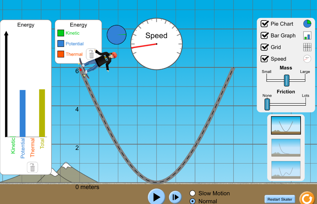 How can I reduce the double-click speed below the slowest setting