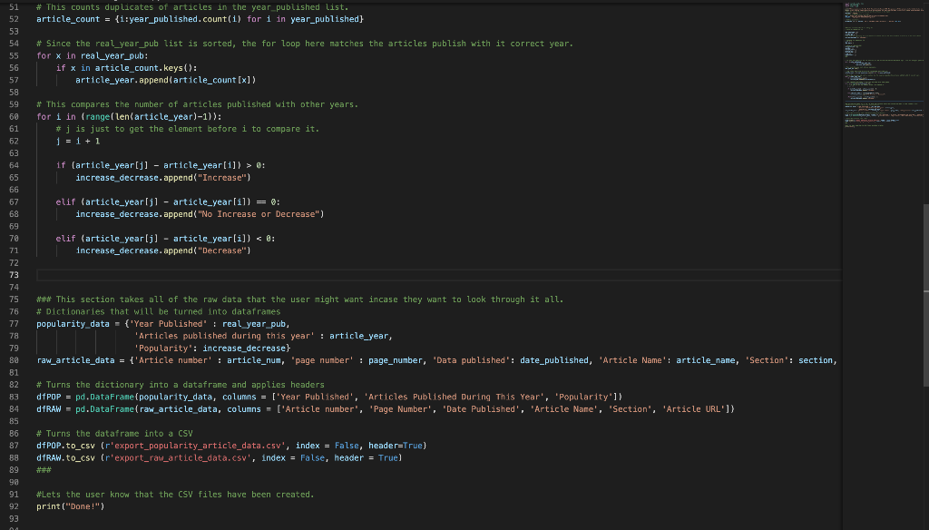 Solved I really need help!!! How can I fix this code?? I am | Chegg.com