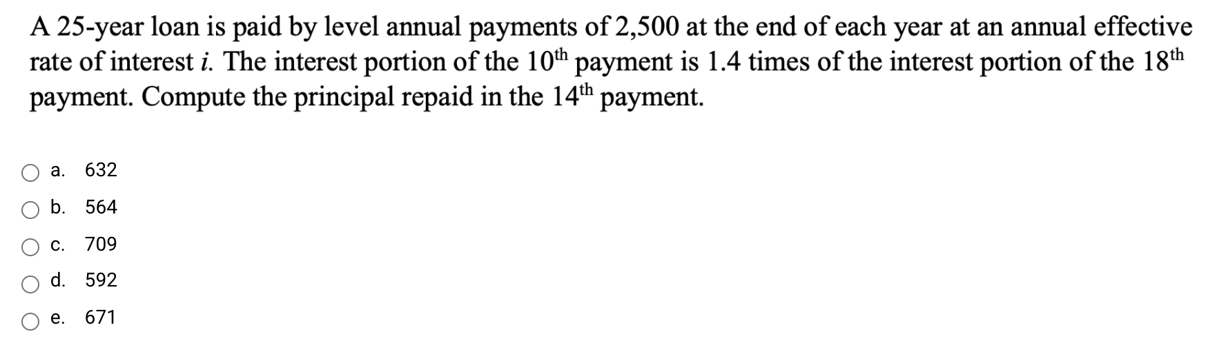 payday loans Niles Ohio