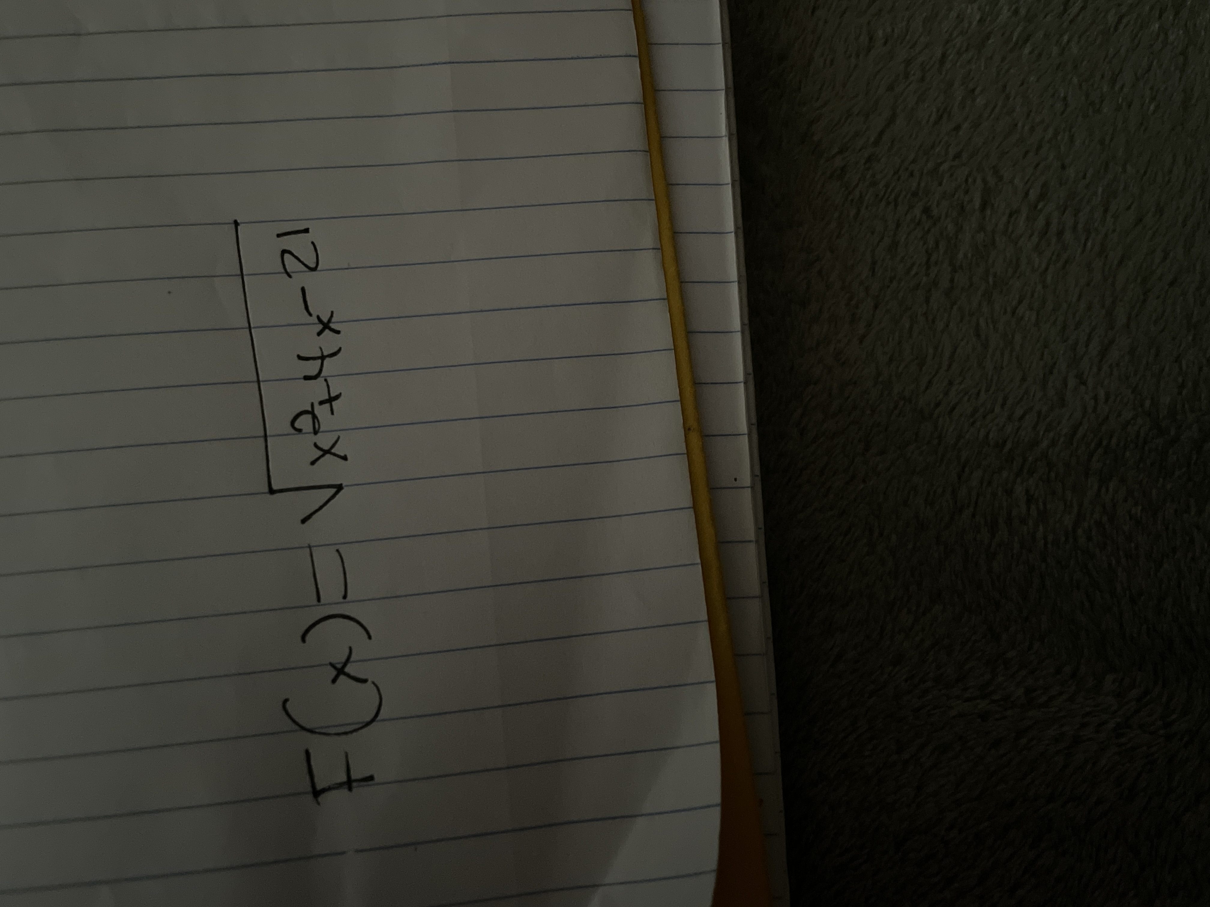solved-f-x-x2-4x-212-chegg