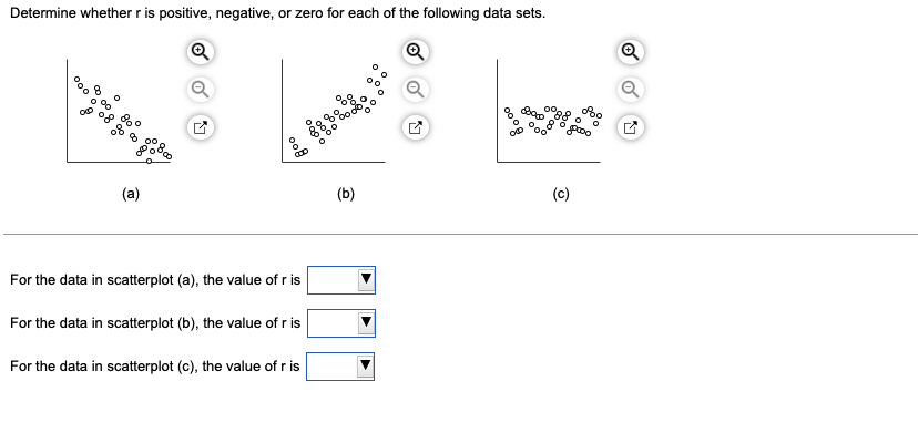 R Negative Values By Zero , Replace all values lower than threshold in ...