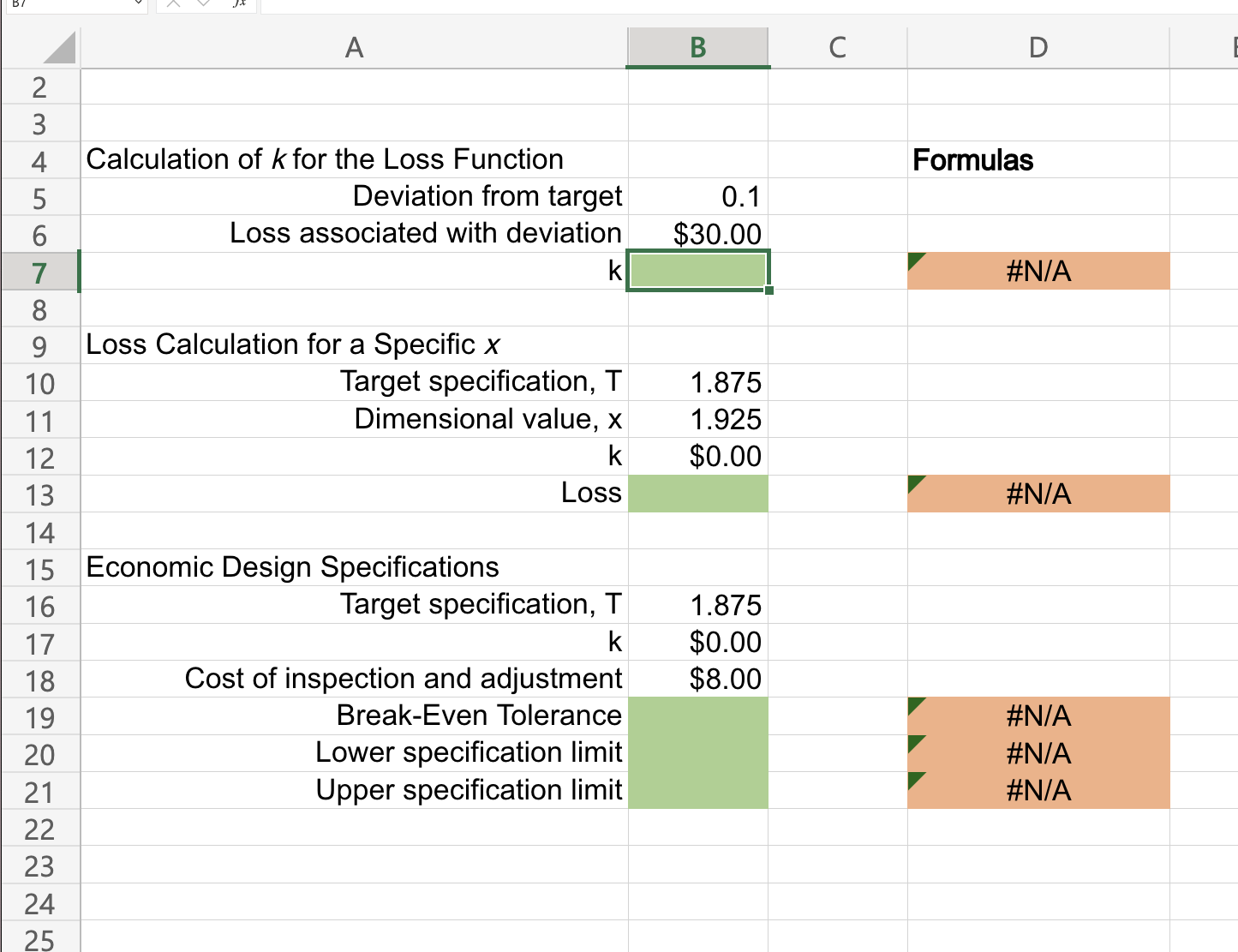 solved-excel-online-activity-taguchicassette-tapes-are-chegg