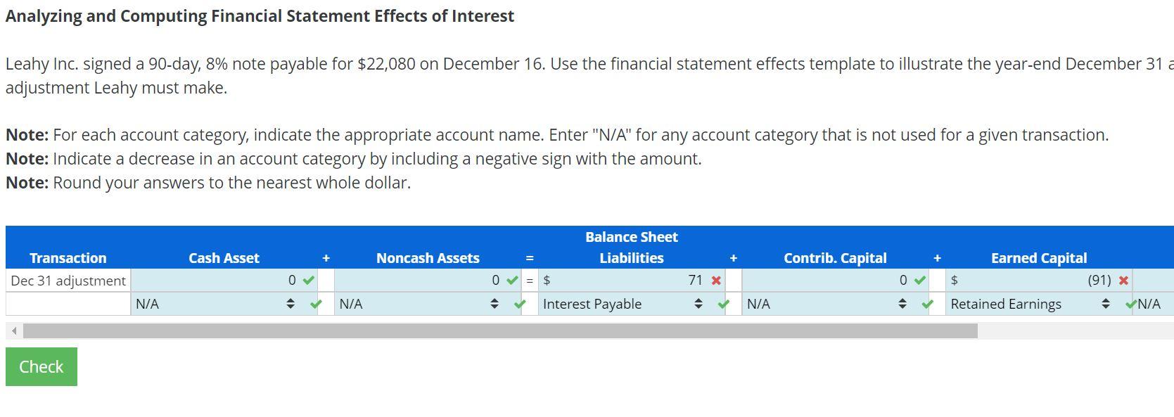 solved-analyzing-and-computing-financial-statement-effects-chegg