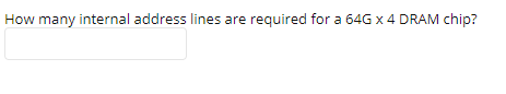 Solved The hex checksum byte for the following data is 1F AB | Chegg.com