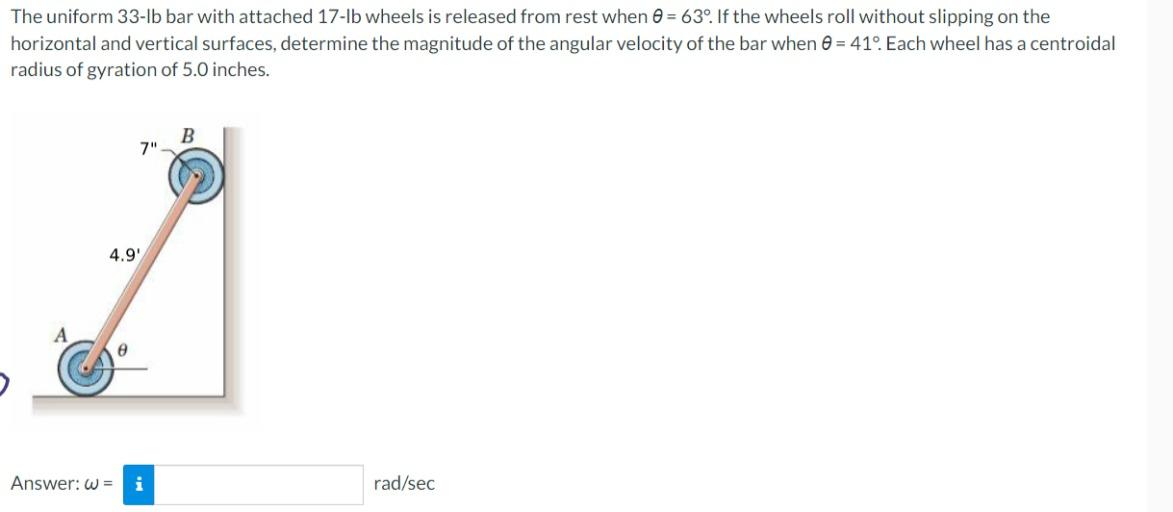 HPE0-V26 Unlimited Exam Practice