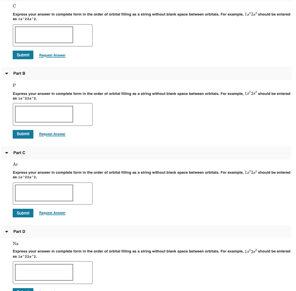 solved-express-your-answer-in-complete-form-in-the-order-chegg