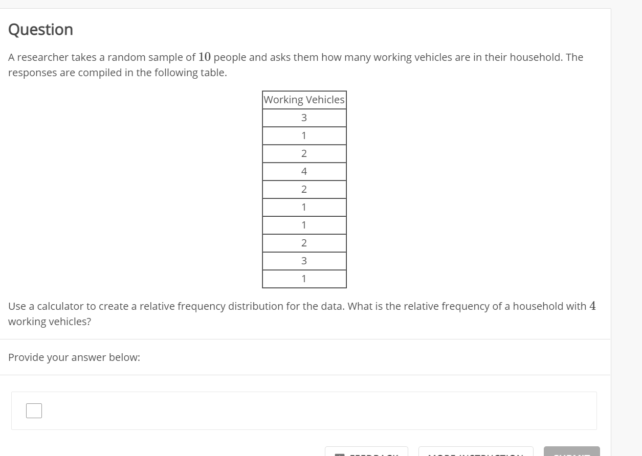 solved-question-a-researcher-takes-a-random-sample-of-10-chegg