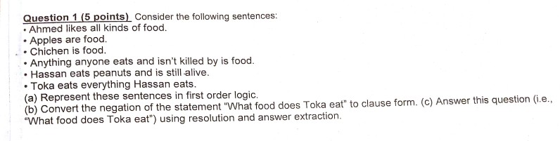 solved-question-1-5-points-consider-the-following-senten