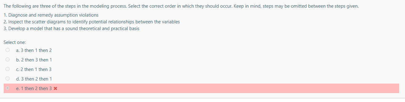 correctとは 意味・読み方・使い方 visual data 5