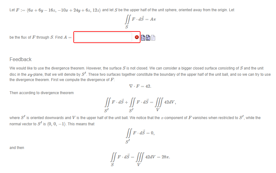 solved-let-f-6x-6y-16z-10x-24y-6z-12z-and-let-s-be-the-chegg