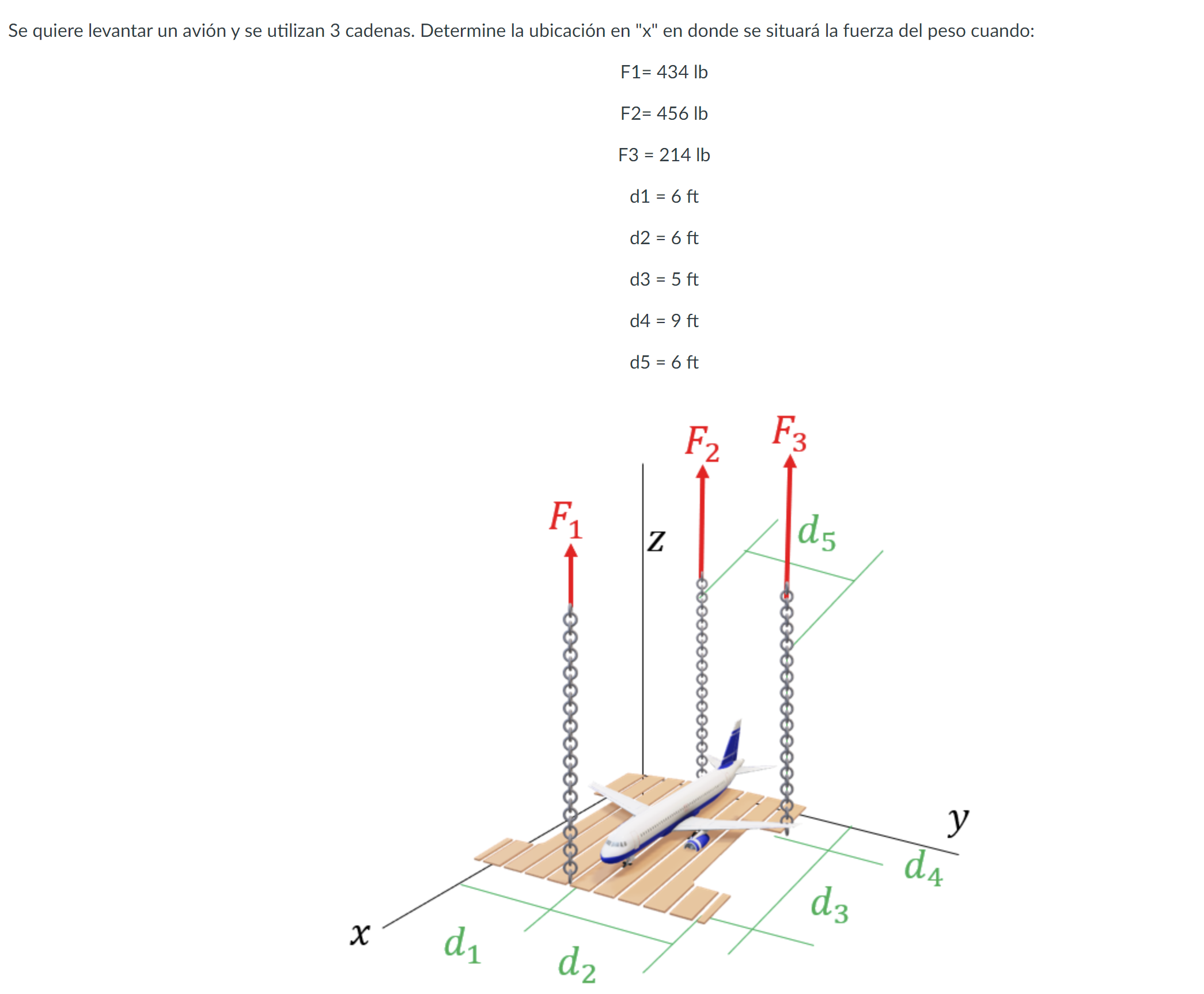 student submitted image, transcription available