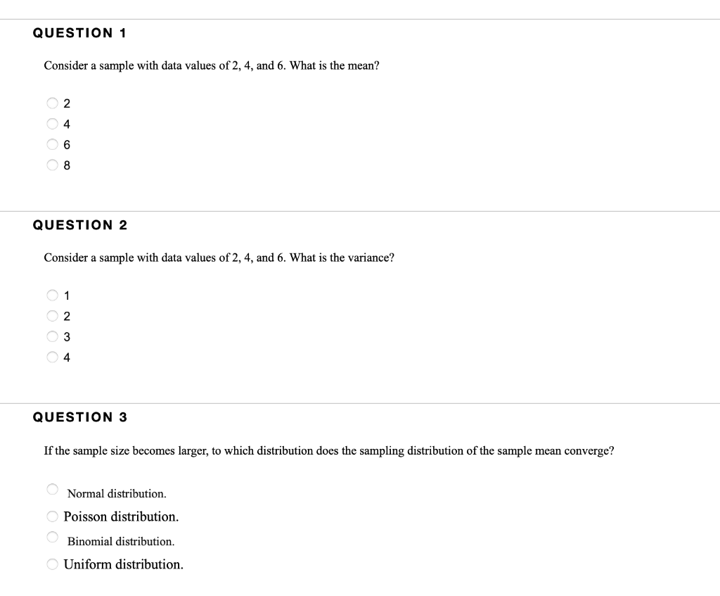 solved-question-1-consider-a-sample-with-data-values-of-2-chegg