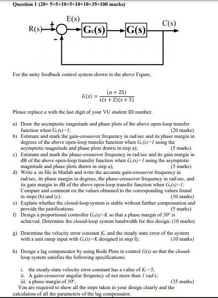 Solved A= 4 | Chegg.com