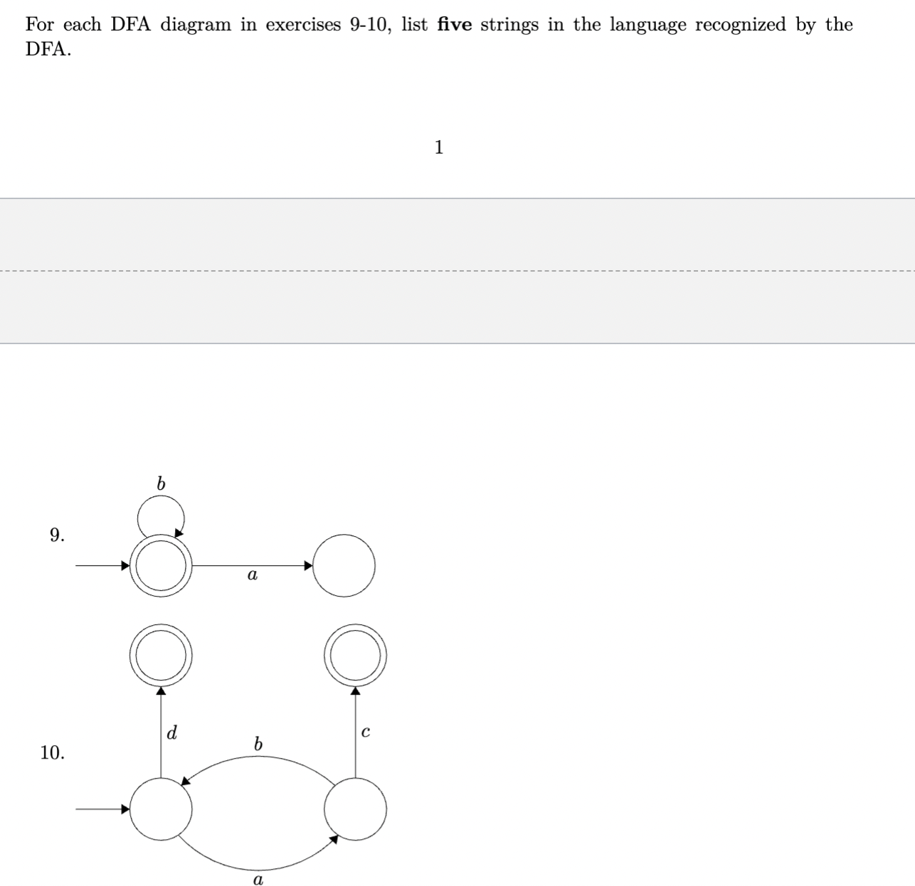 student submitted image, transcription available below