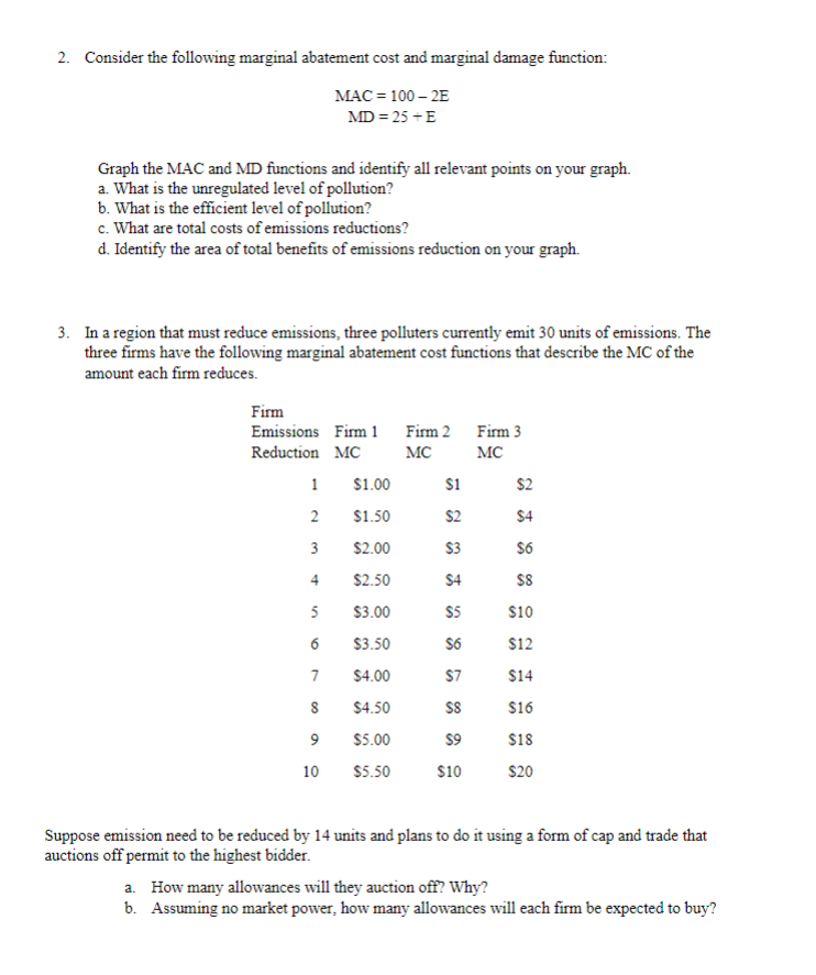 solved-2-2-consider-the-following-marginal-abatement-cost-chegg