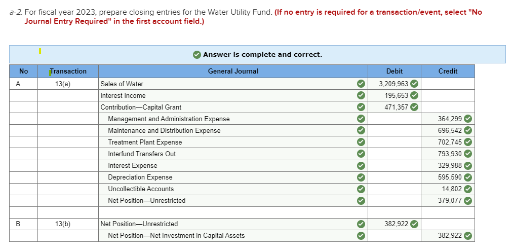 Solved Need help figuring problems c and d. Its super | Chegg.com