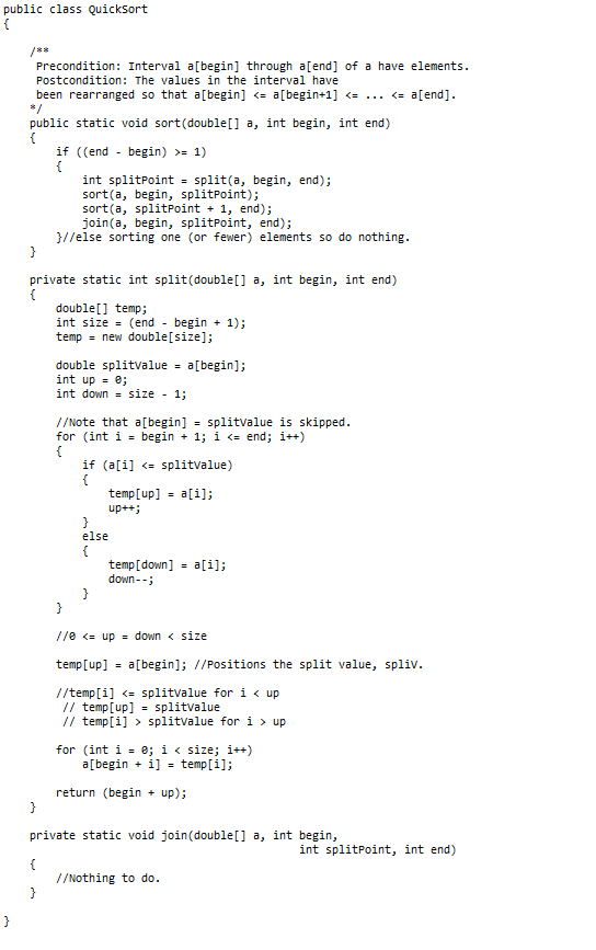 Solved 1) Assume that you have a CPU that utilizes 5 stages | Chegg.com