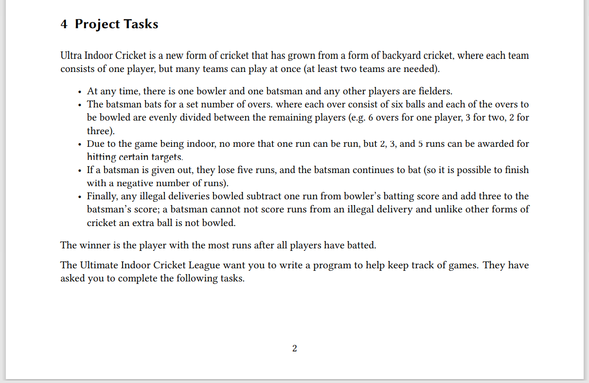 GAME RULES One player from each team approaches the “hot seat” per round.  Depending on which group's turn it is, they pick the category and the  point. - ppt download