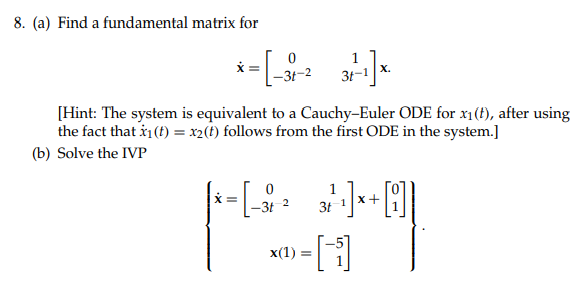 Solved KINDLY SOLVE CLEARLY . DONT COPY FROM CHEGG WEBSITE . | Chegg.com