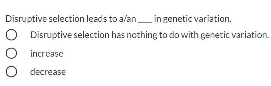 Solved This Chegg prompt has two parts,29,30. A good rating | Chegg.com