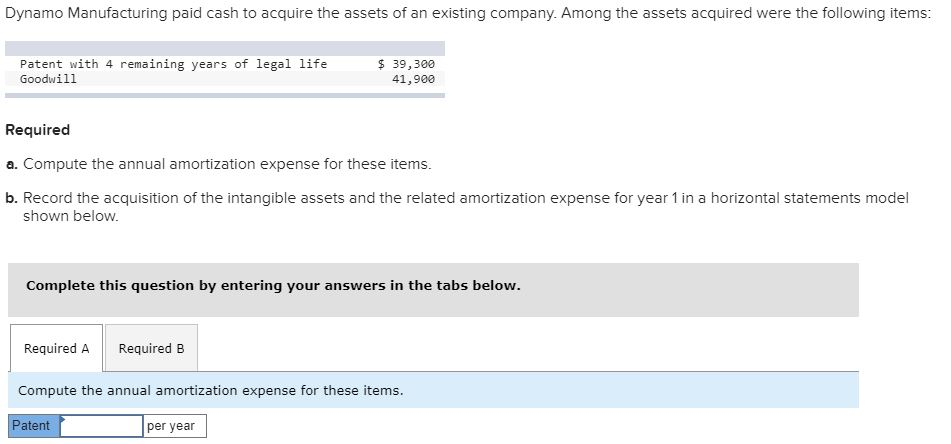 Solved Please i need a good accounting professor to solve | Chegg.com