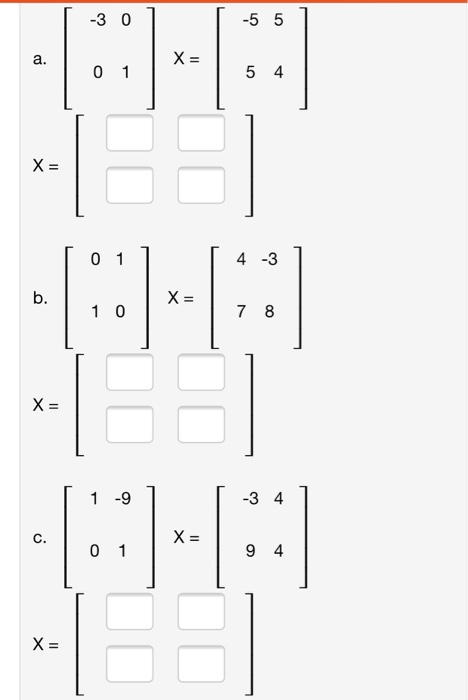 solved-4-7-give-an-example-of-1-point-let-x-3-6-two-2-chegg