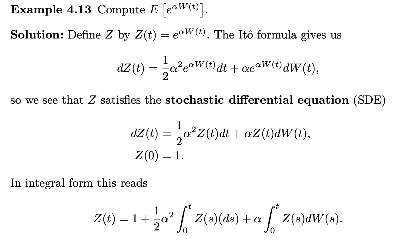 Amazon.com: Path Integrals in Physics: Volume I Stochastic