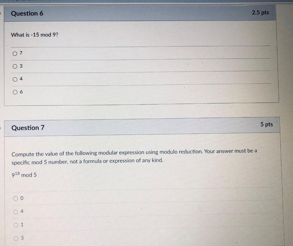 solved-question-6-2-5-pts-what-is-15-mod-9-07-03-04-o-6-5-chegg