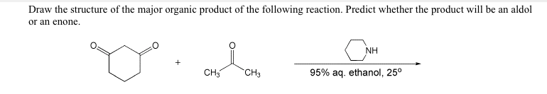 Solved Draw the structure of the major organic product of | Chegg.com