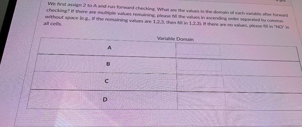 assignment mismatch 1 variable but e.watch returns 2 values