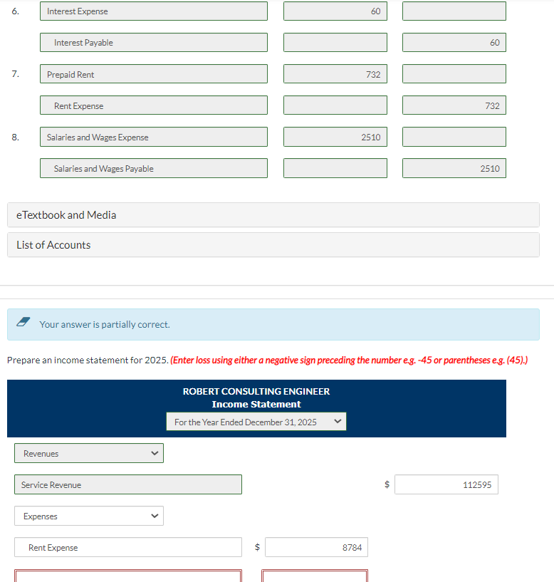 solved-the-following-are-the-trial-balance-and-the-other-chegg