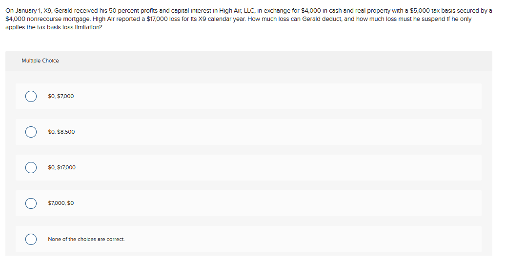 solved-does-adjusting-a-partner-s-basis-for-tax-exempt-chegg