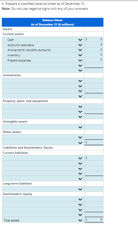 Solved Computing Retained Earnings and Preparing a | Chegg.com