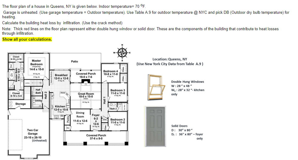 Queens Floor Plan : Designs For The Queen S House Greenwich London