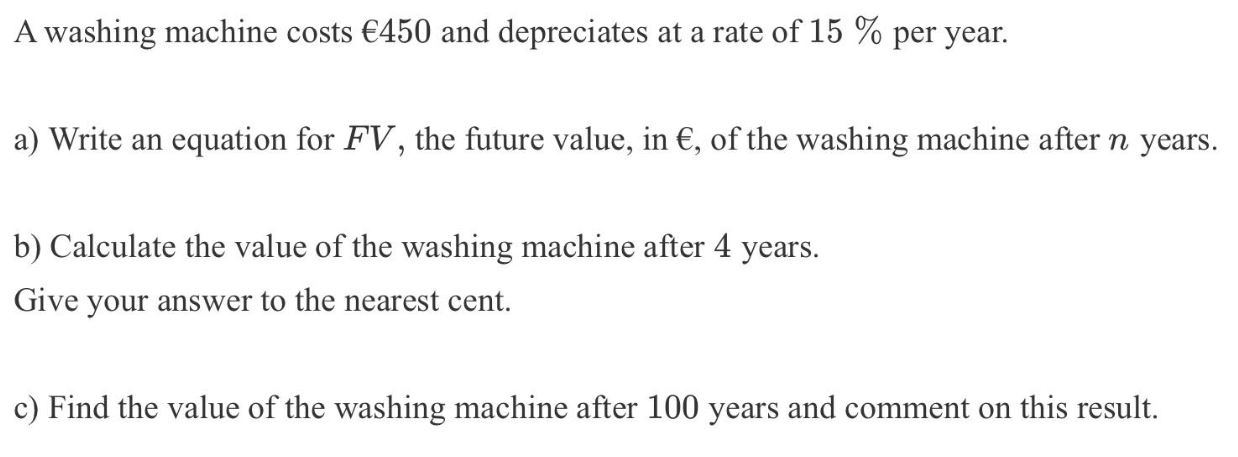 student submitted image, transcription available below