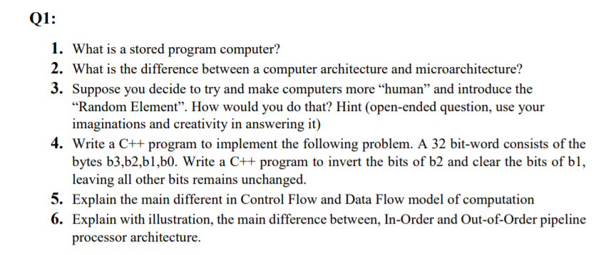 solved-q1-1-what-is-a-stored-program-computer-2-what-is-chegg