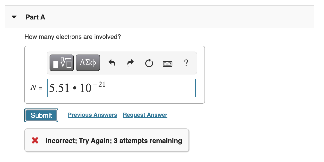 HOW MANY ELECTRONS ARE INVOLVED IN A LIGHTNING FLASH visual data 7