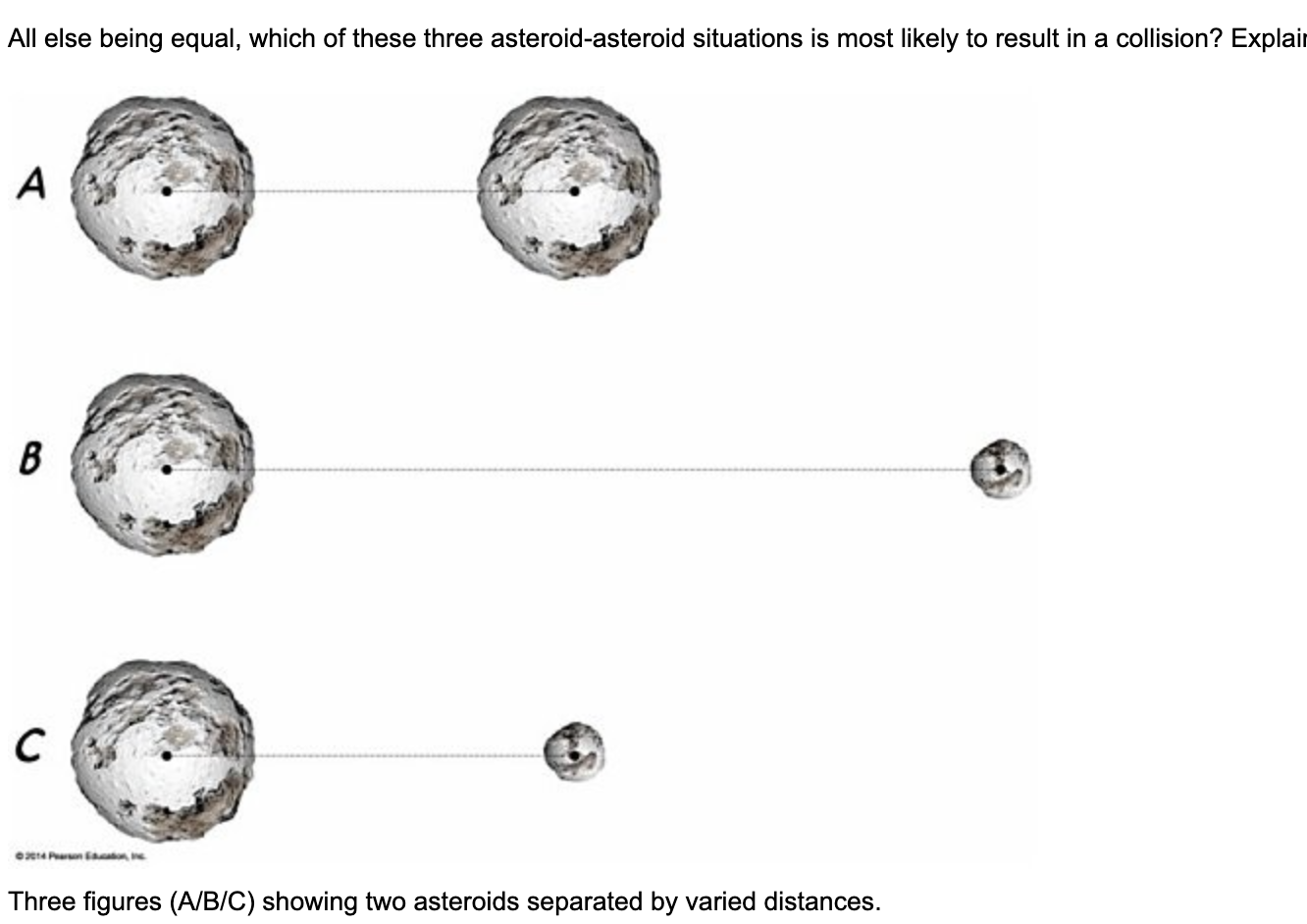 solved-q3-16-all-else-being-equal-which-of-the-three-chegg